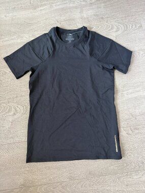 Tommy Copper Womens Performance Shirt Size Large NWT